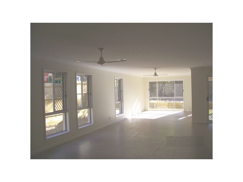 18 Wuriga Street, Wacol QLD 4076