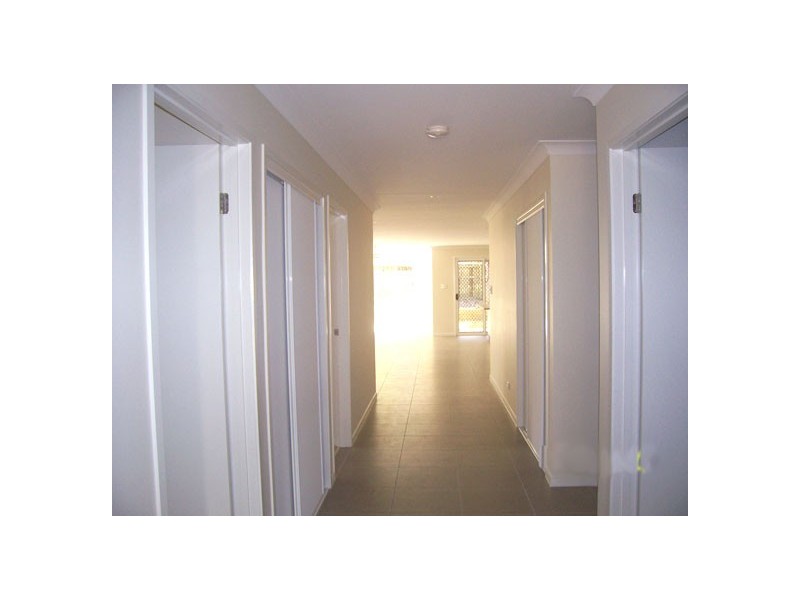 18 Wuriga Street, Wacol QLD 4076