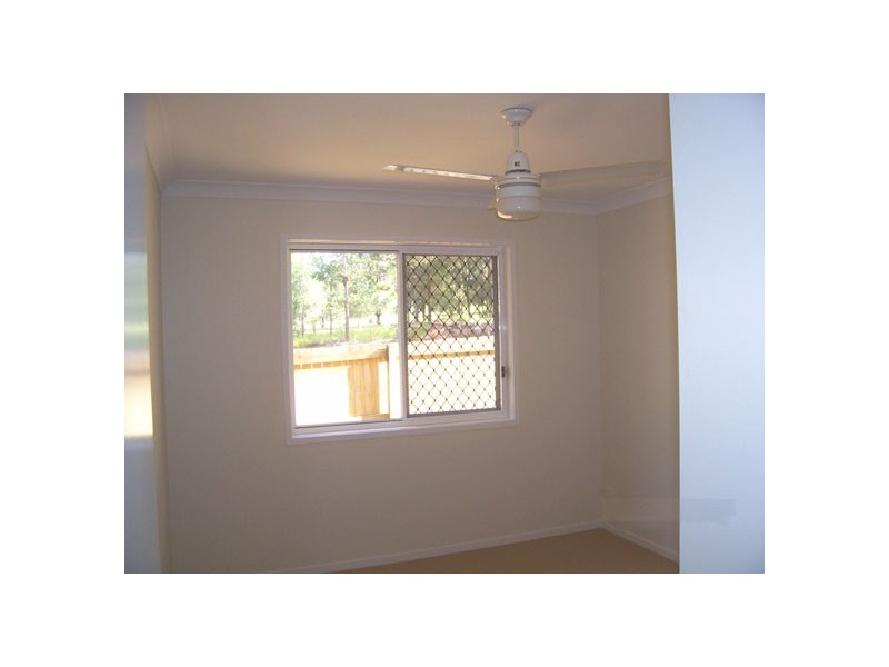 18 Wuriga Street, Wacol QLD 4076