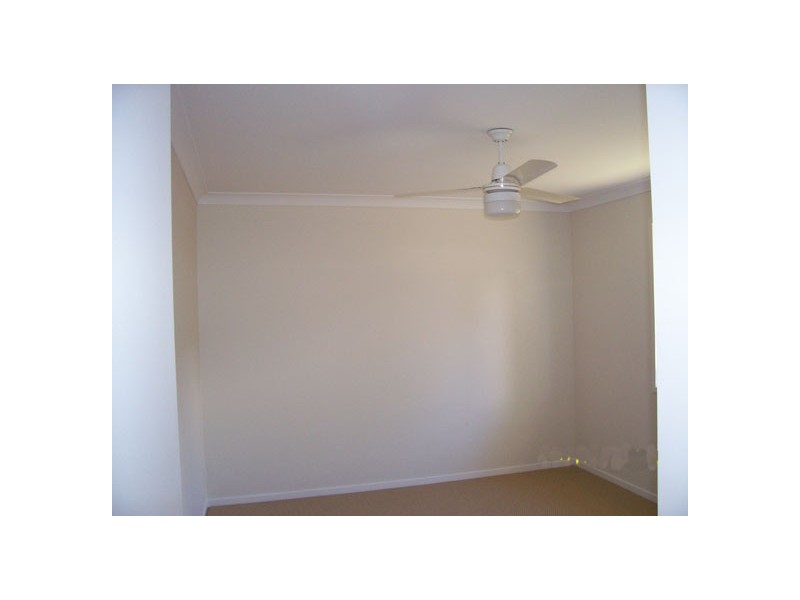 18 Wuriga Street, Wacol QLD 4076