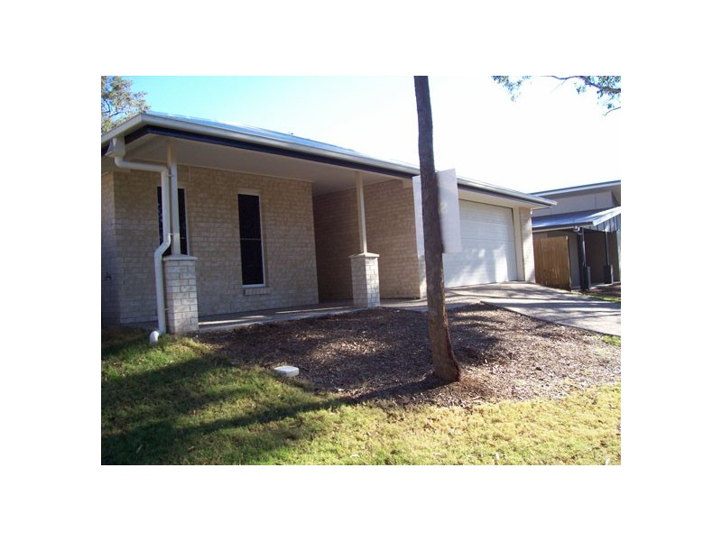 18 Wuriga Street, Wacol QLD 4076