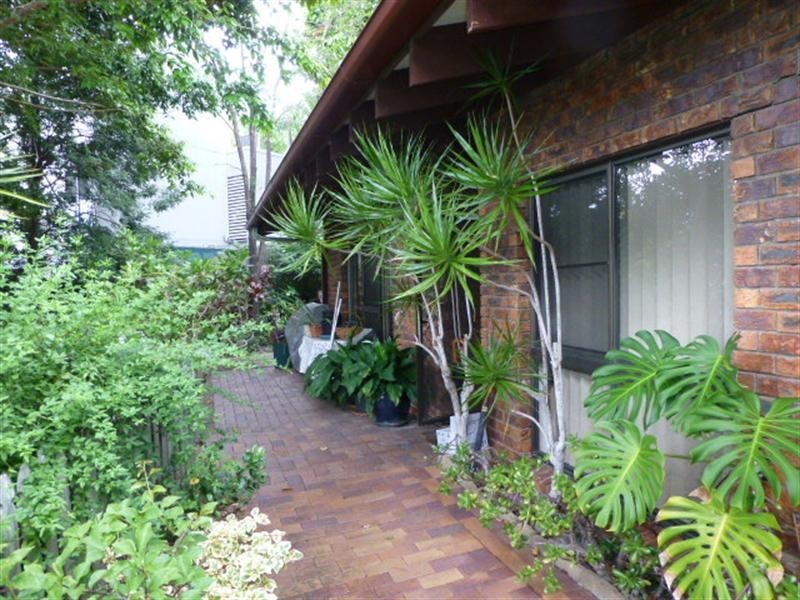 Chapel Hill QLD 4069