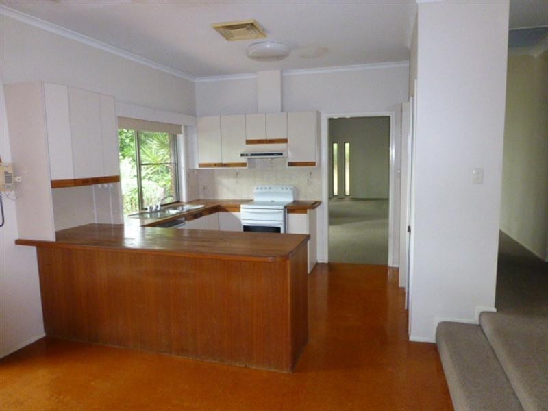 Chapel Hill QLD 4069