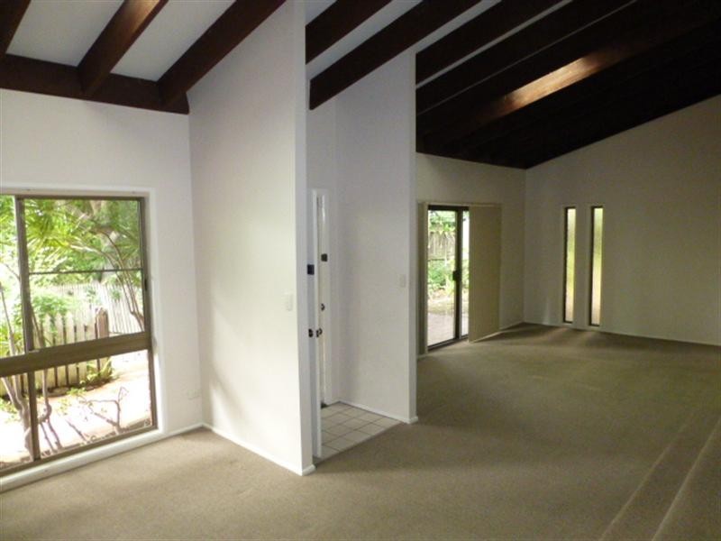 Chapel Hill QLD 4069