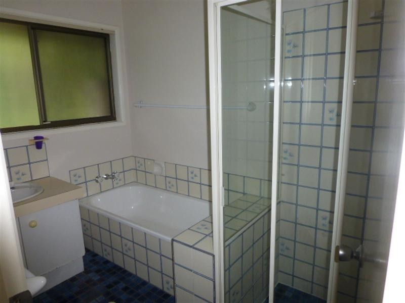 Chapel Hill QLD 4069