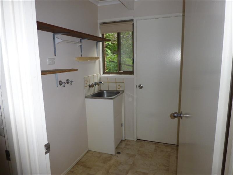 Chapel Hill QLD 4069