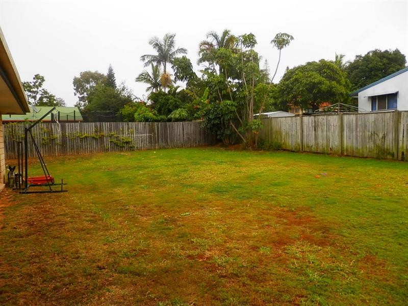 4 Bowerbird Close, Doolandella QLD 4077