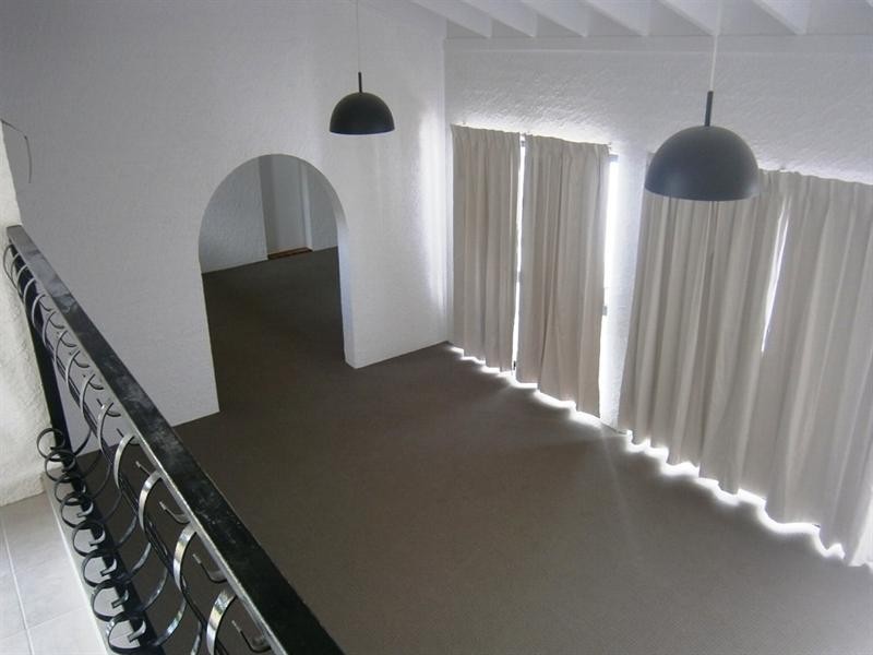 Mount Ommaney QLD 4074