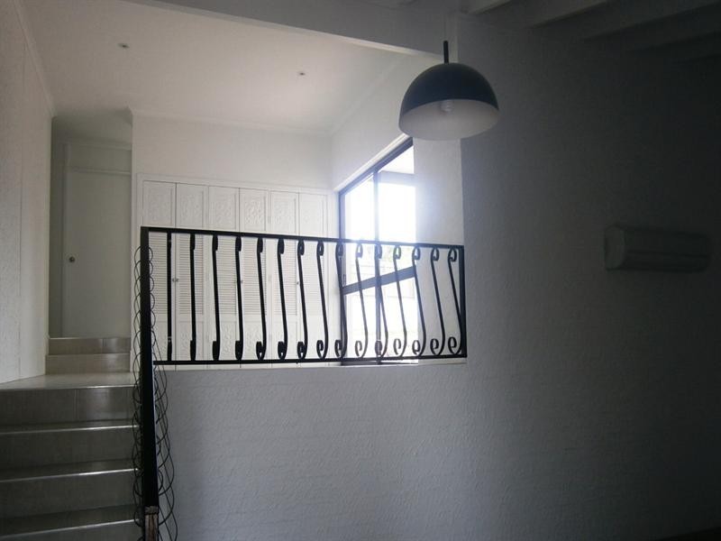 Mount Ommaney QLD 4074