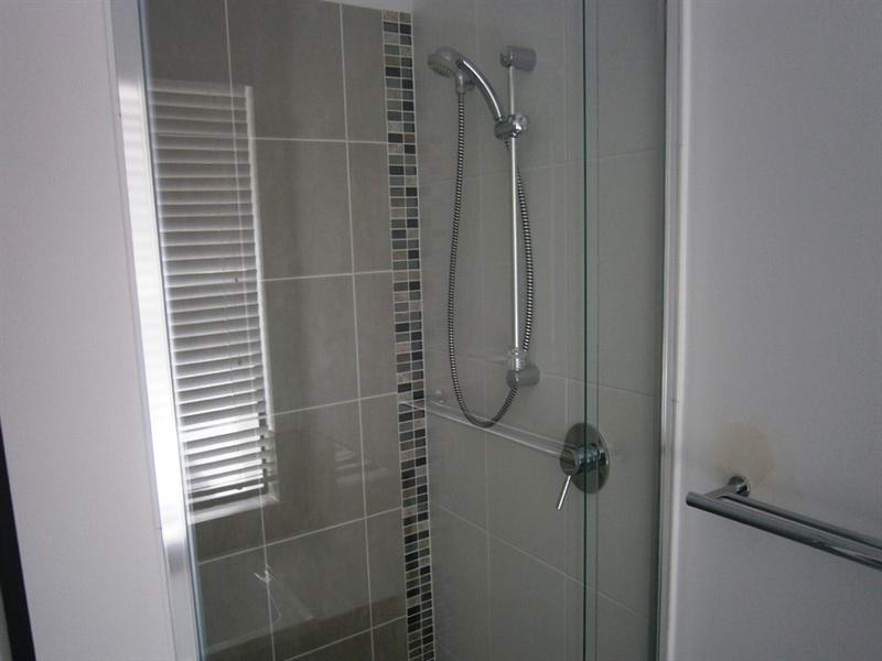 Mount Ommaney QLD 4074