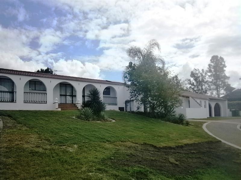 Mount Ommaney QLD 4074