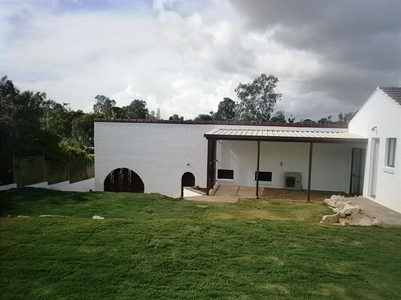 Mount Ommaney QLD 4074