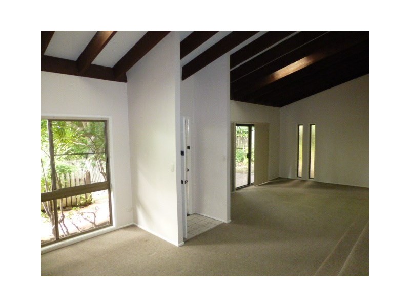 Chapel Hill QLD 4069