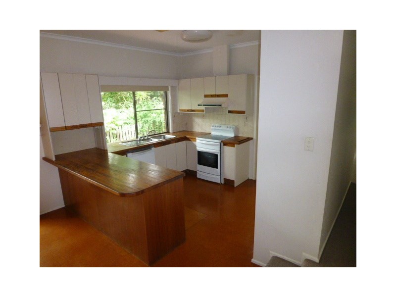 Chapel Hill QLD 4069