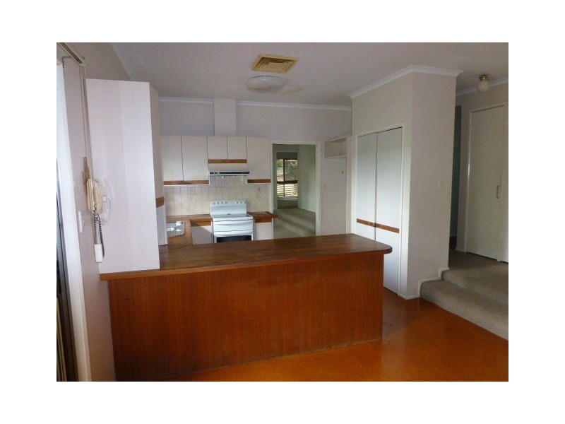 Chapel Hill QLD 4069