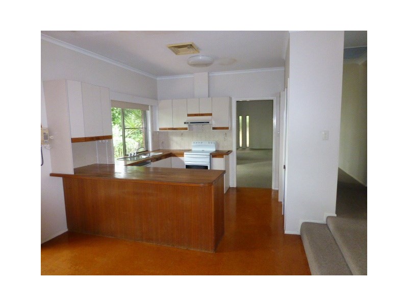 Chapel Hill QLD 4069