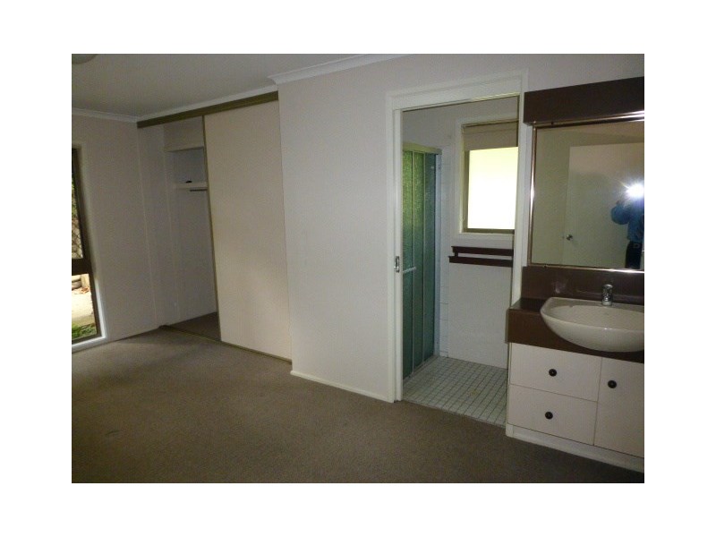 Chapel Hill QLD 4069