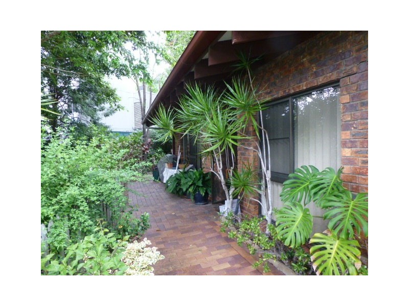 Chapel Hill QLD 4069