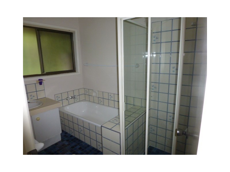 Chapel Hill QLD 4069