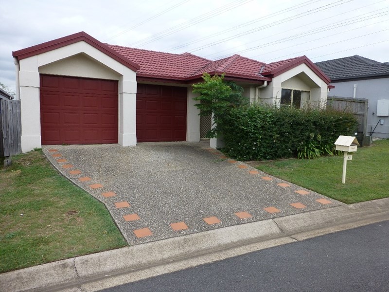Darra QLD 4076