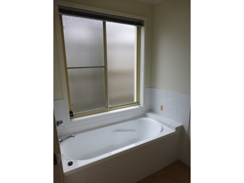 Darra QLD 4076