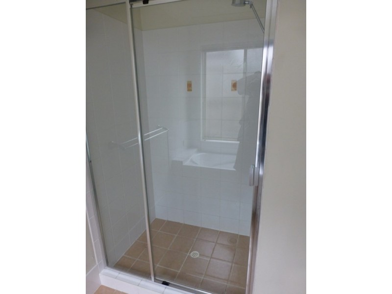 Darra QLD 4076