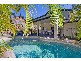 Mount Ommaney QLD 4074
