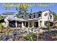 Mount Ommaney QLD 4074