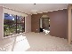 Mount Ommaney QLD 4074