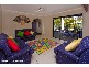 Mount Ommaney QLD 4074