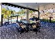 Mount Ommaney QLD 4074