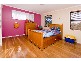 Mount Ommaney QLD 4074