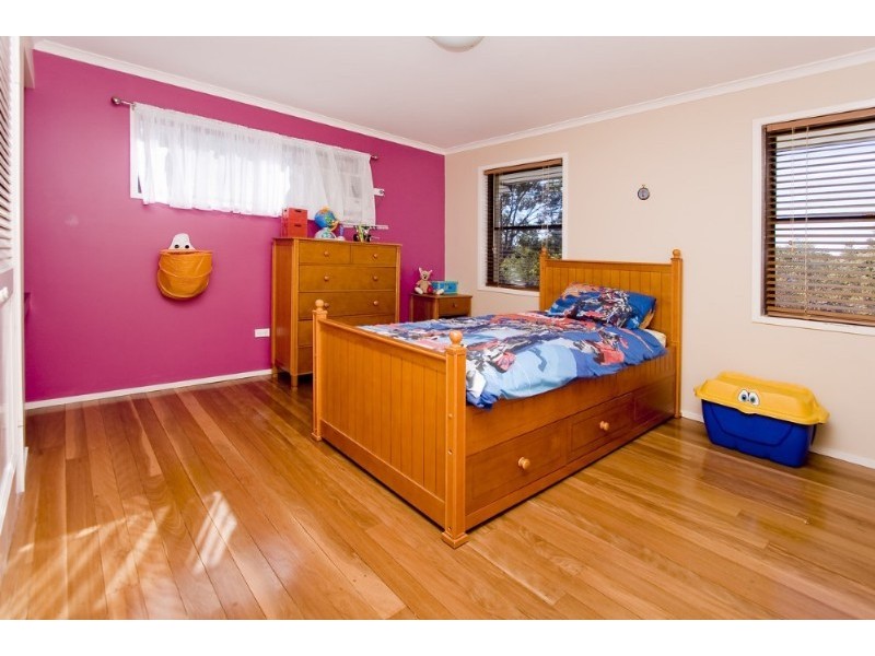 Mount Ommaney QLD 4074