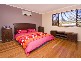 Mount Ommaney QLD 4074