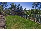 Mount Ommaney QLD 4074