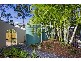 Mount Ommaney QLD 4074