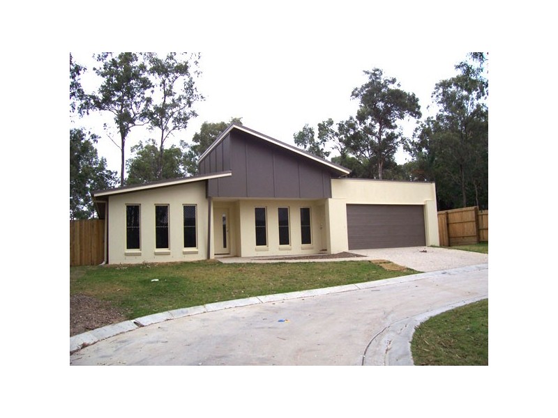 14 Wuriga Street, Wacol QLD 4076