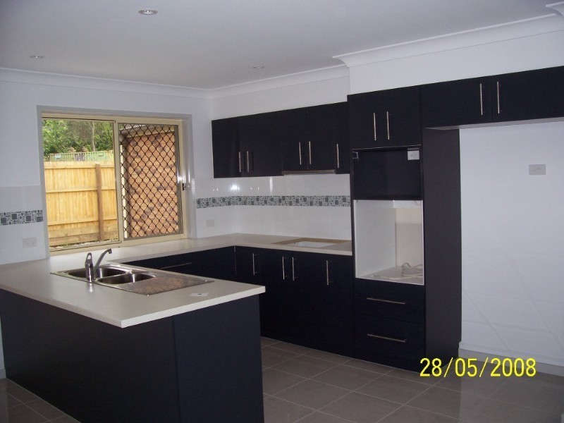 14 Wuriga Street, Wacol QLD 4076