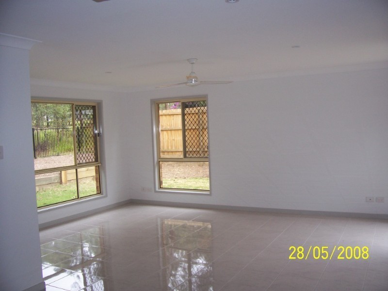 14 Wuriga Street, Wacol QLD 4076