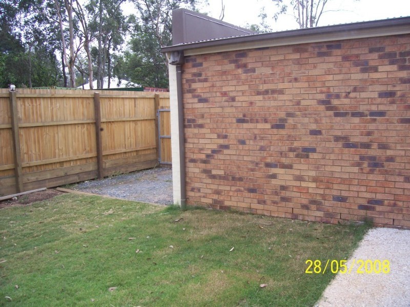 14 Wuriga Street, Wacol QLD 4076