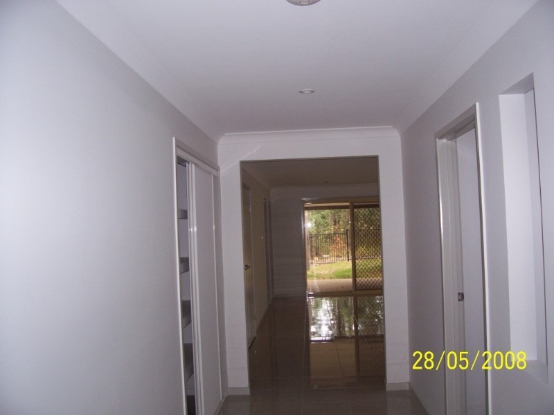 14 Wuriga Street, Wacol QLD 4076