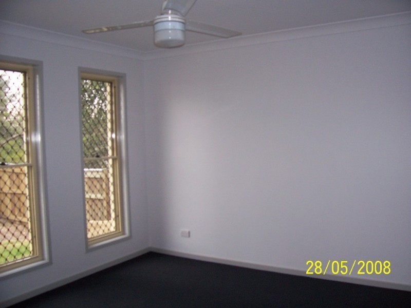 14 Wuriga Street, Wacol QLD 4076