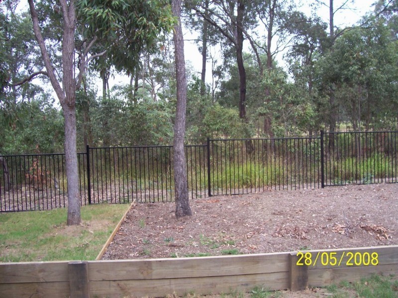 14 Wuriga Street, Wacol QLD 4076