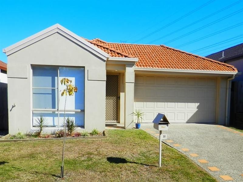 30/35 Ashridge Road, Darra QLD 4076