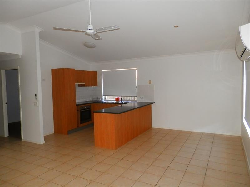 30/35 Ashridge Road, Darra QLD 4076