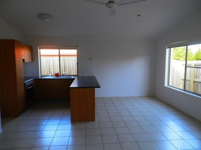 30/35 Ashridge Road, Darra QLD 4076