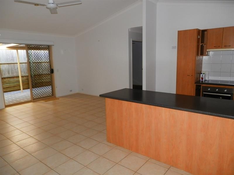 30/35 Ashridge Road, Darra QLD 4076