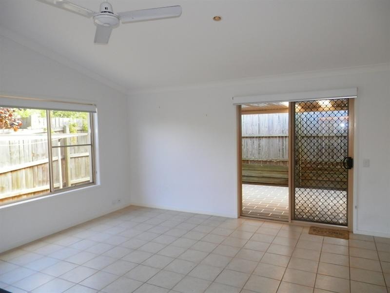 30/35 Ashridge Road, Darra QLD 4076