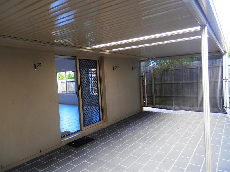 30/35 Ashridge Road, Darra QLD 4076