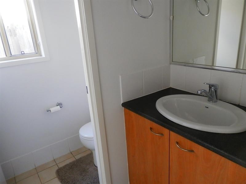 30/35 Ashridge Road, Darra QLD 4076